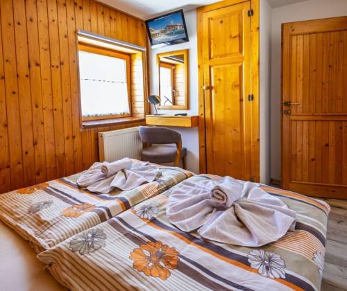 alpinka-oscadnica-ubytovanie-apartman-b-001_original_copy_1_copy_1