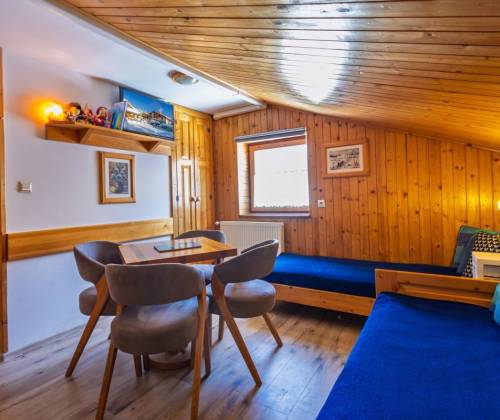 alpinka-oscadnica-ubytovanie-apartman-b-002_original_copy_1_copy_1