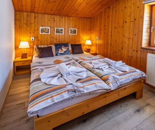 alpinka-oscadnica-ubytovanie-apartman-b-004_original_copy_1_copy_1