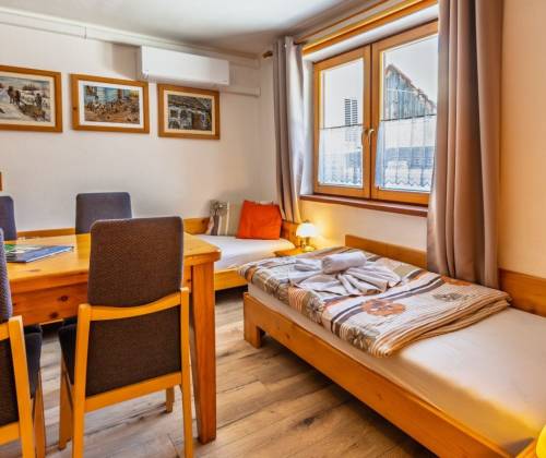 alpinka-oscadnica-ubytovanie-apartman-d-005_original_copy_1