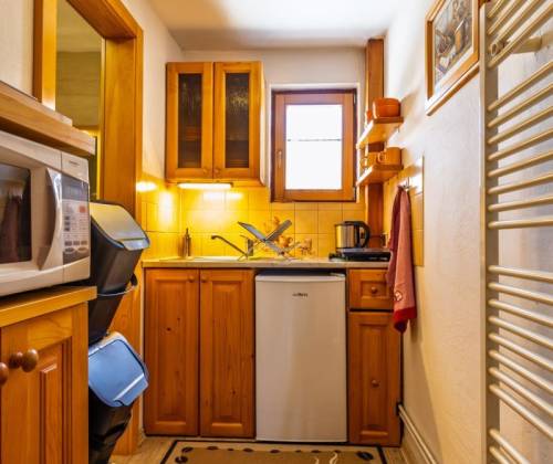 alpinka-oscadnica-ubytovanie-apartman-d-006_original_copy_1