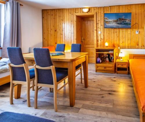 alpinka-oscadnica-ubytovanie-apartman-d-007_original_copy_1
