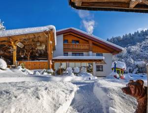 alpinka-penzion-oscadnica-001_original_copy_1