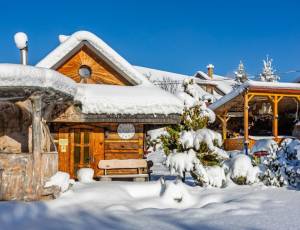 alpinka-penzion-oscadnica-006_original_copy_1