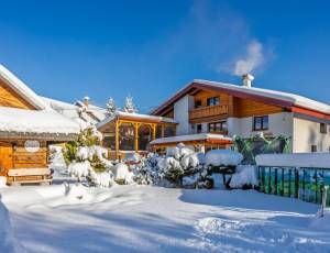 alpinka-penzion-oscadnica-010_original_copy_1_copy_1