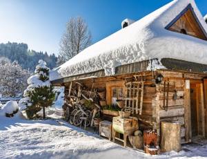 alpinka-penzion-oscadnica-012_original_copy_1