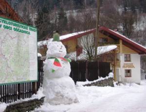 velka_raca_penzion_v_oscadnici_oscadnica_ubytovanie_v_oscadnici_alpinka_16_original_copy_1