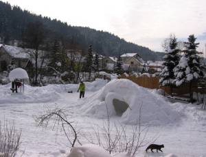velka_raca_penzion_v_oscadnici_oscadnica_ubytovanie_v_oscadnici_alpinka_19_original_copy_1_copy_1