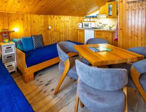 alpinka-oscadnica-ubytovanie-apartman-b-005_original_copy_1