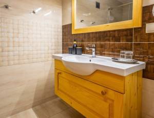 alpinka-oscadnica-ubytovanie-apartman-d-003_original_copy_1