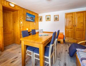 alpinka-oscadnica-ubytovanie-apartman-d-004_original_copy_1