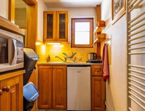 alpinka-oscadnica-ubytovanie-apartman-d-006_original_copy_2