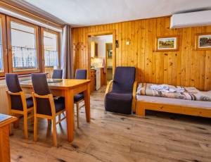 alpinka-oscadnica-ubytovanie-apartman-e-001_original_copy_1