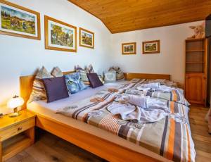 alpinka-oscadnica-ubytovanie-apartman-e-004_original_copy_1