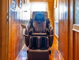 wellness-oscadnica-3_original_copy_1