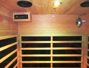 infrasauna_oscadnica5_original_copy_1