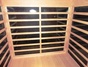 infrasauna_oscadnica6_original_copy_1