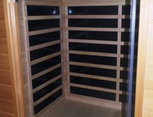 oscadnica_sauna_original_copy_1