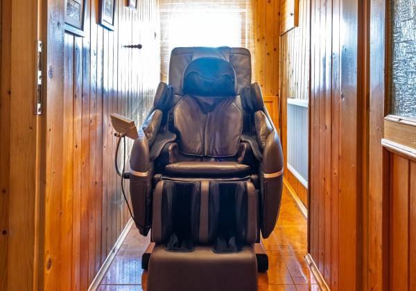 masaze_oscadnica_alpinka_original_copy_1
