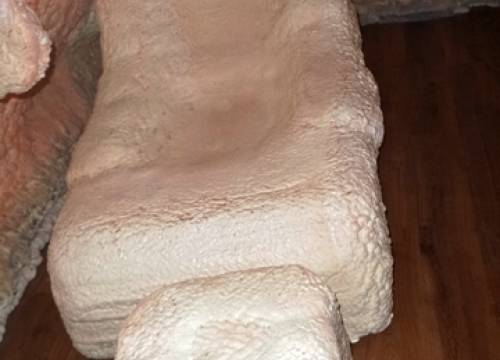 oscadnica_relaxacne_kreslo_original_copy_1_copy_1
