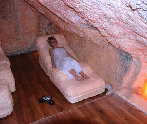 sauna_oscadnica_original_copy_1_copy_1