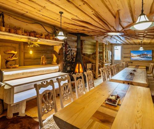 hlavna_accommodation_oscadnica_3_original_copy_1_copy_1