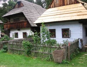 muzeum-slovenskej-dediny-002_original