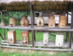 muzeum-slovenskej-dediny-005_original