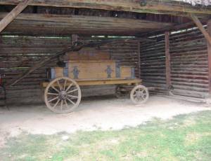 muzeum-slovenskej-dediny-006_original