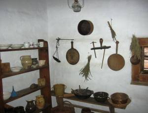 muzeum-slovenskej-dediny-007_original