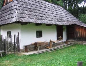 muzeum-slovenskej-dediny-008_original