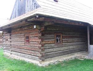 muzeum-slovenskej-dediny-009_original
