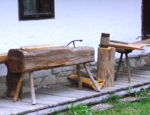 muzeum-slovenskej-dediny-010_original