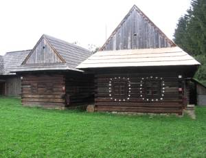 muzeum-slovenskej-dediny-011_original