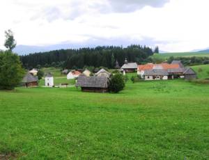 muzeum-slovenskej-dediny-012_original
