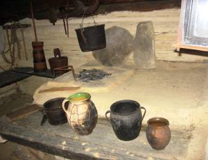 muzeum-slovenskej-dediny-013_original