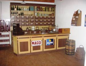 muzeum-slovenskej-dediny-014_original