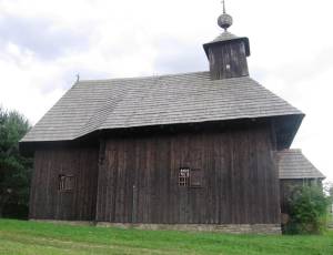 muzeum-slovenskej-dediny-015_original