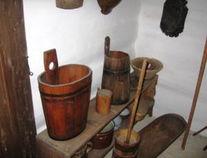 muzeum-slovenskej-dediny-016_original