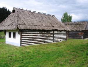 muzeum-slovenskej-dediny-017_original