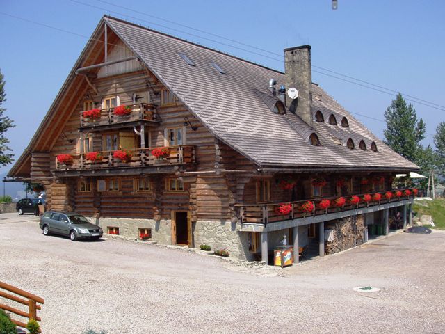 Koniakow_Karczma_Ochodzita
