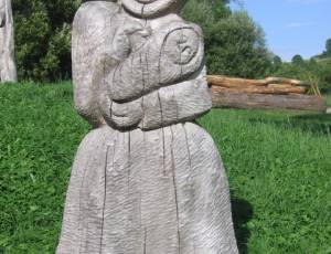 vlkolinec-1_original