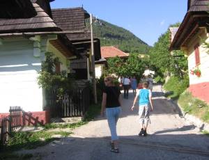vlkolinec-2_original