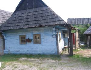 vlkolinec-5_original