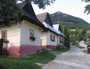 vlkolinec-6_original