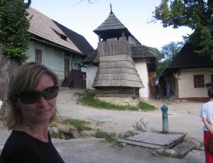 vlkolinec-7_original