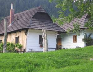 vlkolinec_v_original