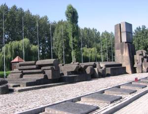 osviencim_3_original