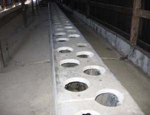 osviencim_7_original