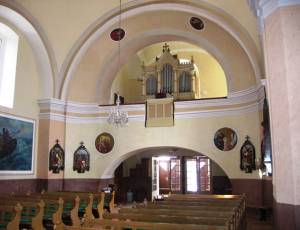 kostol_v_oscadnici_oscadnica_12_original